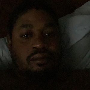 Meet your Posher, Johnny